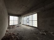 Satılır 4 otaqlı yeni tikili 202 m², Şah İsmayıl Xətai m., photo 4 from 8