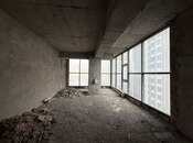 Satılır 4 otaqlı yeni tikili 202 m², Şah İsmayıl Xətai m., photo 3 from 8