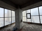 Satılır 4 otaqlı yeni tikili 202 m², Şah İsmayıl Xətai m., photo 5 from 8