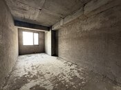 Satılır 4 otaqlı yeni tikili 202 m², Şah İsmayıl Xətai m., photo 8 from 8