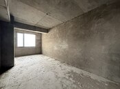 Satılır 4 otaqlı yeni tikili 202 m², Şah İsmayıl Xətai m., photo 7 from 8