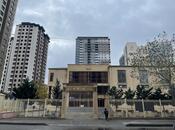 Satılır 4 otaqlı yeni tikili 202 m², Şah İsmayıl Xətai m., photo 2 from 8