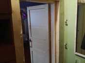 Сдаётся 2-комн. дом/дача 50 м², м. Низами, photo 6 from 8