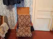 Сдаётся 2-комн. дом/дача 50 м², м. Низами, photo 8 from 8