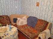 Сдаётся 2-комн. дом/дача 50 м², м. Низами, photo 3 from 8