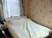 Сдаётся 2-комн. дом/дача 50 м², м. Низами, photo 2 from 8