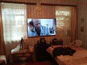 Сдаётся 2-комн. дом/дача 50 м², м. Низами, photo 1 from 8