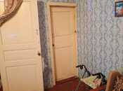 Сдаётся 2-комн. дом/дача 50 м², м. Низами, photo 4 from 8