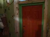 Сдаётся 2-комн. дом/дача 50 м², м. Низами, photo 7 from 8