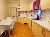 Satılır 3 otaqlı yeni tikili 140 m², 8 Noyabr m., photo 8 from 8