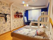 Satılır 3 otaqlı yeni tikili 140 m², 8 Noyabr m., photo 6 from 8