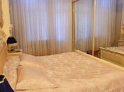 Satılır 3 otaqlı yeni tikili 140 m², 8 Noyabr m., photo 5 from 8