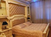 Satılır 3 otaqlı yeni tikili 140 m², 8 Noyabr m., photo 3 from 8