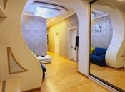 Elan №6025409 - Bakı, 8 Noyabr m., 3 otaqlı, 140 m², 10/17 mərtəbə