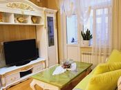 Satılır 3 otaqlı yeni tikili 140 m², 8 Noyabr m., photo 2 from 8