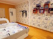 Satılır 3 otaqlı yeni tikili 140 m², 8 Noyabr m., photo 7 from 8