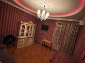 Продаётся 3-комн. новостройка 110 м², м. Элмляр Академиясы, photo 4 from 8