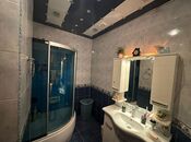 Продаётся 3-комн. новостройка 110 м², м. Элмляр Академиясы, photo 7 from 8