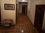 Продаётся 3-комн. новостройка 110 м², м. Элмляр Академиясы, photo 8 from 8