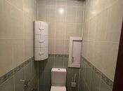 Продаётся 3-комн. новостройка 110 м², м. Элмляр Академиясы, photo 6 from 8