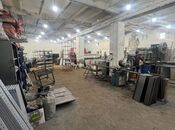 Сдаётся  объект 500 м², м. Ахмедлы, photo 5 from 8