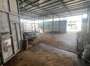 Сдаётся  объект 500 м², м. Ахмедлы, photo 7 from 8