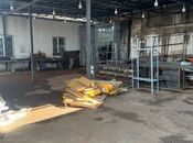 Сдаётся  объект 500 м², м. Ахмедлы, photo 8 from 8