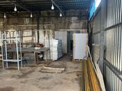 Сдаётся  объект 500 м², м. Ахмедлы, photo 4 from 8