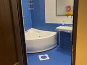 Satılır 3 otaqlı yeni tikili 170 m², 28 May m., photo 8 from 8