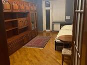 Satılır 3 otaqlı yeni tikili 170 m², 28 May m., photo 4 from 8