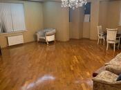 Elan №6025430 - Bakı, 28 May m., 3 otaqlı, 170 m², 4/18 mərtəbə