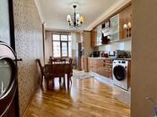 Satılır 3 otaqlı yeni tikili 130 m², 8 Noyabr m., photo 8 from 8