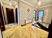 Satılır 3 otaqlı yeni tikili 130 m², 8 Noyabr m., photo 7 from 8