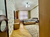 Satılır 3 otaqlı yeni tikili 130 m², 8 Noyabr m., photo 3 from 8