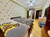 Satılır 3 otaqlı yeni tikili 130 m², 8 Noyabr m., photo 4 from 8