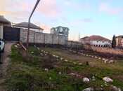 Продаётся  участок 4 сот, Абшеронcкий  р., photo 1 from 4