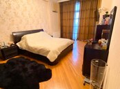 Satılır 3 otaqlı yeni tikili 140 m², 28 May m., photo 7 from 8