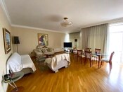 Elan №6025495 - Bakı, 28 May m., 3 otaqlı, 140 m², 13/17 mərtəbə