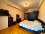 Satılır 3 otaqlı yeni tikili 140 m², 28 May m., photo 8 from 8