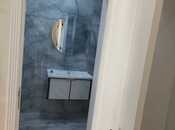 Продаётся 3-комн. новостройка 115 м², пос. Массив Б, photo 5 from 8