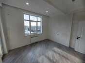 Продаётся 3-комн. новостройка 115 м², пос. Массив Б, photo 8 from 8