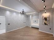 Satılır 3 otaqlı yeni tikili 79 m², Yeni Günəşli q., photo 2 from 8