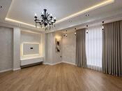 Объявление №6025429 - Баку, пос. Ени Гюнешли, 3-комн., 79 м², 5/15 этаж