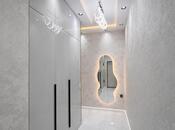 Satılır 3 otaqlı yeni tikili 79 m², Yeni Günəşli q., photo 4 from 8