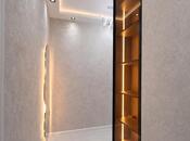 Satılır 3 otaqlı yeni tikili 79 m², Yeni Günəşli q., photo 3 from 8