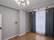 Satılır 3 otaqlı yeni tikili 79 m², Yeni Günəşli q., photo 6 from 8