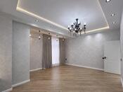 Satılır 3 otaqlı yeni tikili 79 m², Yeni Günəşli q., photo 8 from 8