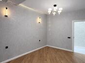 Satılır 3 otaqlı yeni tikili 79 m², Yeni Günəşli q., photo 5 from 8