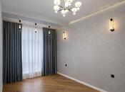 Satılır 3 otaqlı yeni tikili 79 m², Yeni Günəşli q., photo 7 from 8