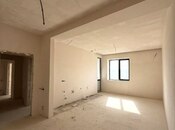 Satılır 3 otaqlı yeni tikili 80 m², 20 Yanvar m., photo 6 from 8